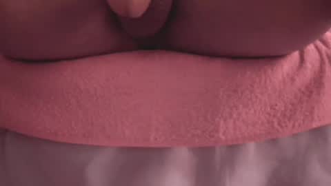 Snapshot of lamborghini3 chatting on October 2025 07:50:02 AM lamborghini3 online show from October 2025 07:50:02 AM