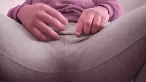 Snapshot of lamborghini3 chatting on November 2025 08:58:01 AM lamborghini3 online show from November 2025 08:58:01 AM