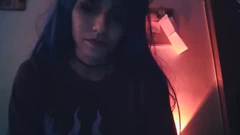 Lambby online show from February 2026 08:51:01 PM