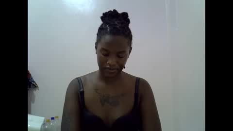 Snapshot of lamensha chatting on September 2025 09:59:02 PM lamensha online show from September 2025 09:59:02 PM