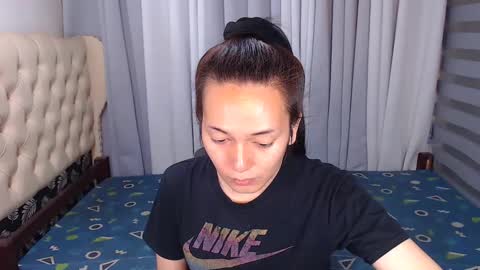 Lamery online show from January 2025 04:29:01 AM