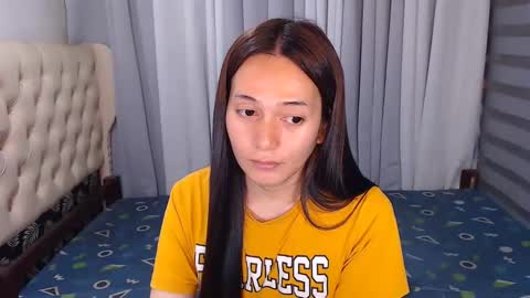 Lamery online show from February 2025 04:14:02 AM