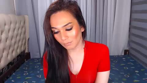 Lamery online show from February 2025 08:49:01 AM