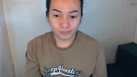 Lamery online show from October 2025 09:56:01 PM