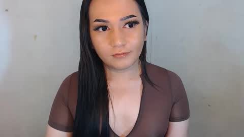 Lamery online show from October 2025 05:39:01 PM