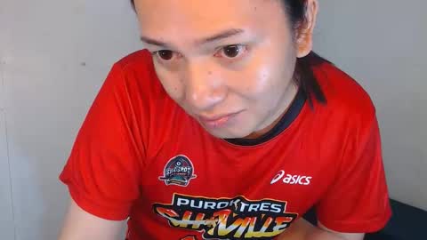 Lamery online show from November 2025 05:45:02 PM