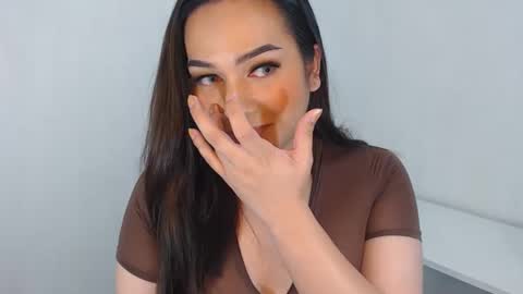 Lamery online show from January 2026 07:08:02 PM