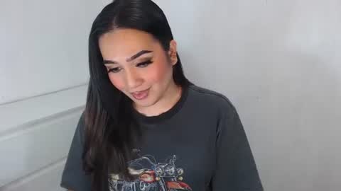 Lamery online show from March 2026 05:33:02 AM