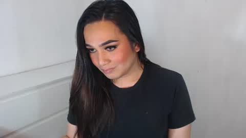 Lamery online show from March 2026 03:44:01 AM