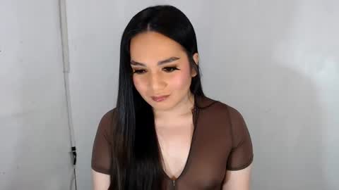 Lamery online show from July 2026 08:15:02 PM