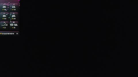 Snapshot of lamichuromantica chatting on May 2026 09:02:02 PM lamichuromantica online show from May 2026 09:02:02 PM