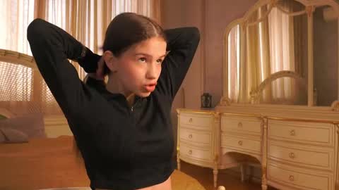 Snapshot of lamonicaptak chatting on May 2026 03:02:01 AM Emily online show from May 2026 03:02:01 AM