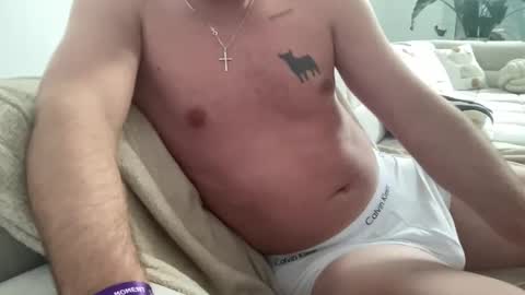 Snapshot of lampardinho91 chatting on April 2026 01:36:02 PM lampardinho91 online show from April 2026 01:36:02 PM
