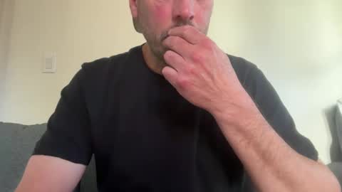 lampin1 online show from January 2025 10:37:01 PM