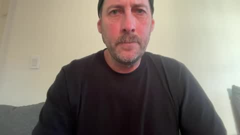 lampin1 online show from January 2025 10:03:01 PM