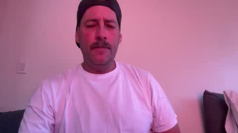 lampin1 online show from April 2026 05:21:02 PM