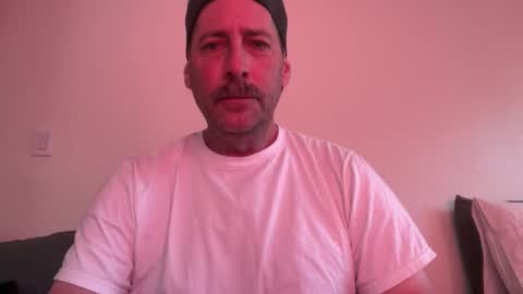lampin1 online show from April 2026 04:48:01 PM