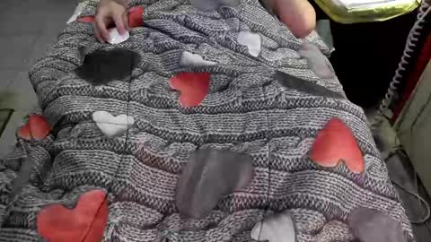 Snapshot of lamu21 chatting on December 2024 03:45:01 AM LAMU21 online show from December 2024 03:45:01 AM