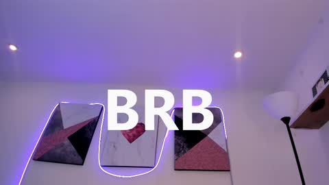    online show from March 2025 11:31:02 PM