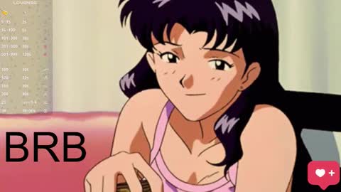 Snapshot of lana__may chatting on January 2026 08:51:02 AM just call me Lana and her security online show from January 2026 08:51:02 AM