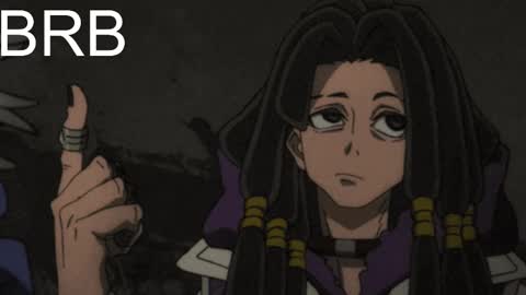 Snapshot of lana__may chatting on January 2026 09:14:02 AM just call me Lana and her security online show from January 2026 09:14:02 AM