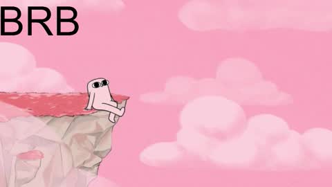 Snapshot of lana__may chatting on February 2026 09:36:02 AM just call me Lana and her security online show from February 2026 09:36:02 AM