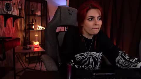 Snapshot of lana__may chatting on February 2026 09:05:01 AM just call me Lana and her security online show from February 2026 09:05:01 AM