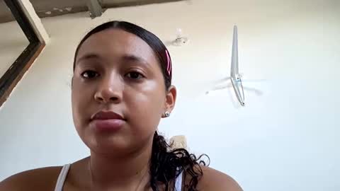 Lana online show from September 2025 02:00:01 PM