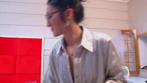 LanaBanner online show from February 2026 05:36:01 AM