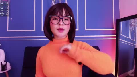  Lana  online show from February 2026 11:32:01 AM