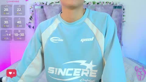 Lana online show from April 2026 11:02:02 AM