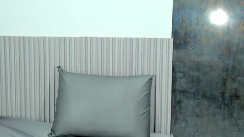 Lana online show from December 2024 12:02:01 AM