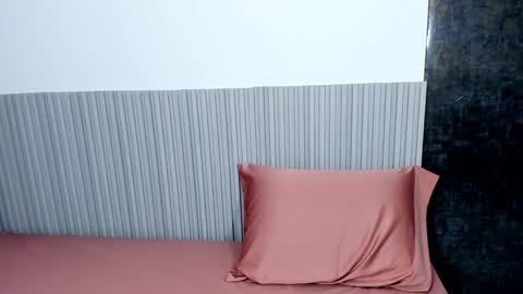 Lana online show from January 2025 02:30:02 AM