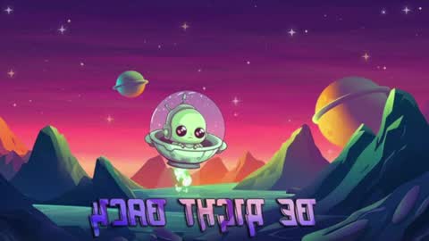 Lana online show from January 2025 10:08:02 PM