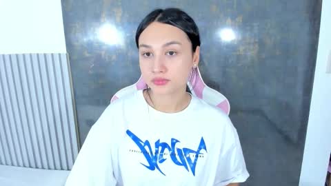 Snapshot of lana_boomer chatting on November 2025 07:48:02 PM Lana online show from November 2025 07:48:02 PM