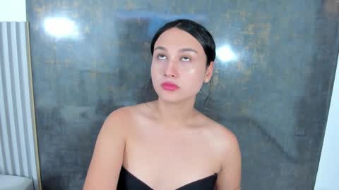 Snapshot of lana_boomer chatting on November 2025 07:45:01 PM Lana online show from November 2025 07:45:01 PM