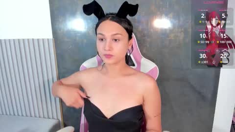 Snapshot of lana_boomer chatting on November 2025 09:02:01 PM Lana online show from November 2025 09:02:01 PM