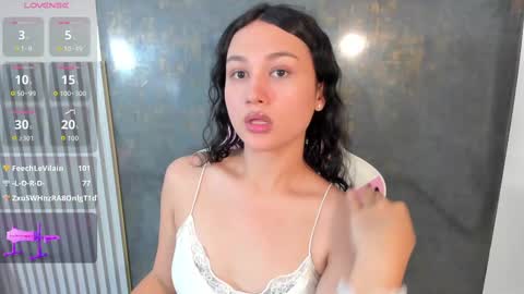 Snapshot of lana_boomer chatting on November 2025 07:46:02 PM Lana online show from November 2025 07:46:02 PM