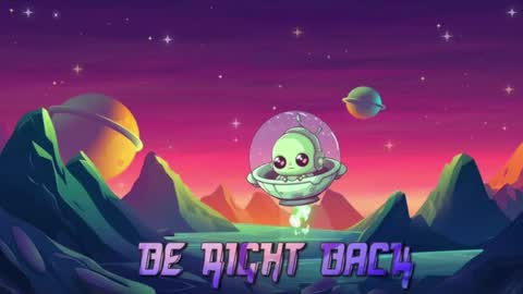 Snapshot of lana_boomer chatting on November 2025 02:48:02 AM Lana online show from November 2025 02:48:02 AM