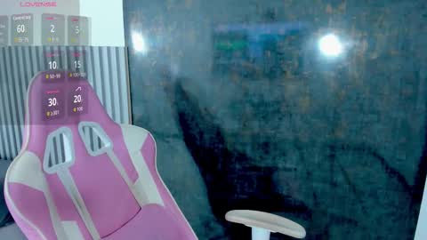 Snapshot of lana_boomer chatting on January 2026 07:15:01 PM Lana online show from January 2026 07:15:01 PM