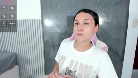 Snapshot of lana_boomer chatting on January 2026 07:59:02 PM Lana online show from January 2026 07:59:02 PM