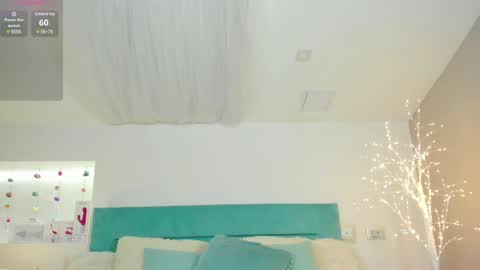 Snapshot of lana_candy_ chatting on January 2025 10:31:02 PM Lana online show from January 2025 10:31:02 PM