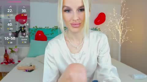 Snapshot of lana_candy_ chatting on February 2025 04:54:02 AM Lana online show from February 2025 04:54:02 AM