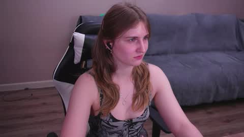 Snapshot of lana_del_kay chatting on February 2026 08:16:01 PM Kay online show from February 2026 08:16:01 PM