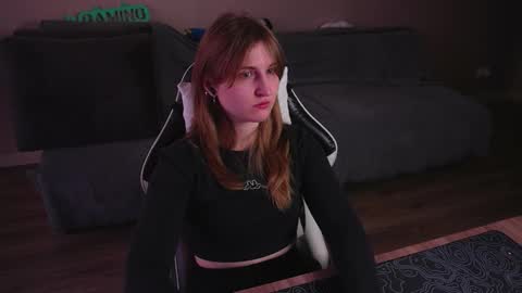 Snapshot of lana_del_kay chatting on February 2026 03:58:02 AM Kay online show from February 2026 03:58:02 AM