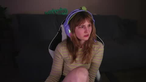 Snapshot of lana_del_kay chatting on March 2026 07:58:01 PM Kay online show from March 2026 07:58:01 PM