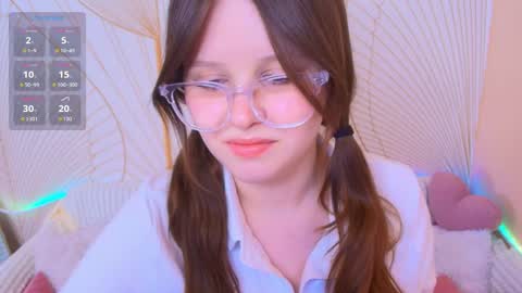 Lana online show from April 2026 02:23:02 AM