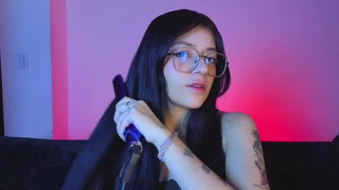 ... .          . ... online show from March 2026 01:27:01 PM