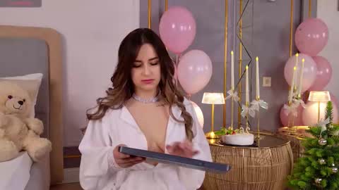 lana_ellie online show from December 2025 06:09:01 AM