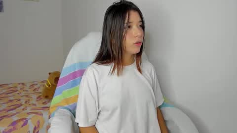 Your beautiful Lana online show from September 2025 05:02:01 PM